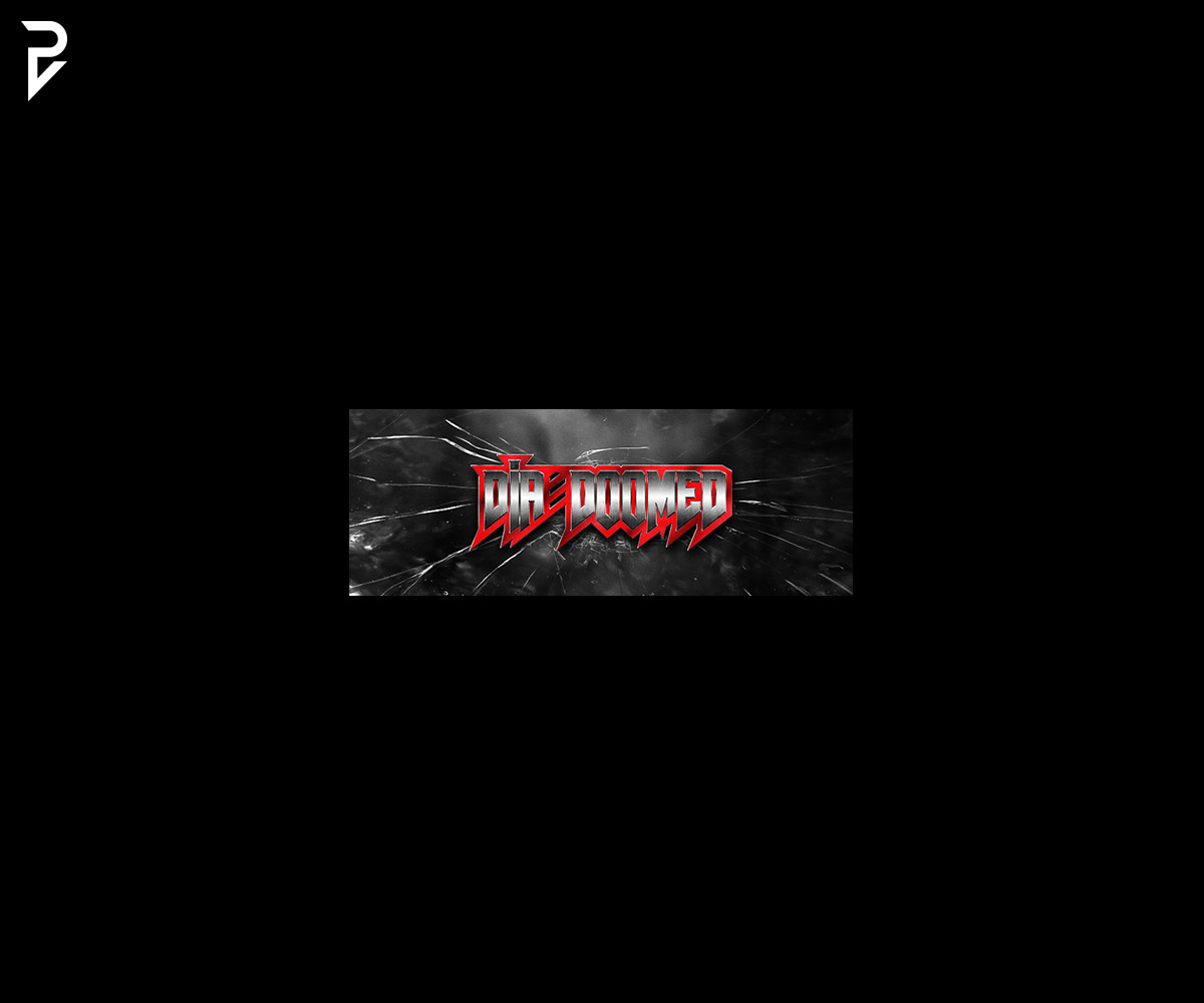 YouTube Design by poisonvectors for this project | Design #12647837