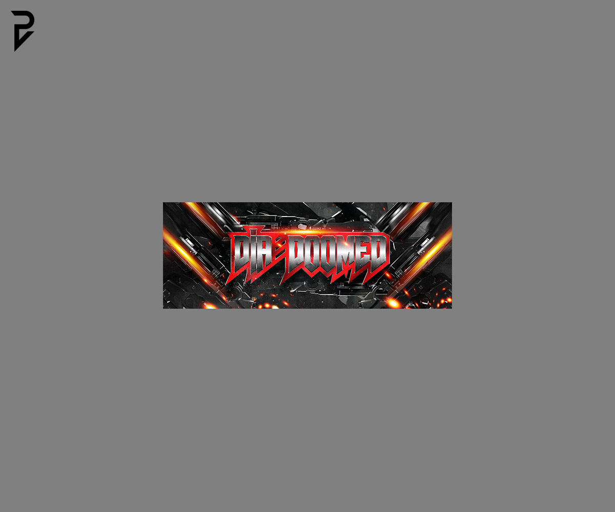 YouTube Design by poisonvectors for this project | Design #12695386