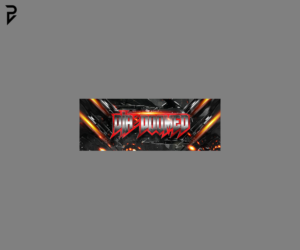 YouTube Design by poisonvectors for this project | Design: #12695386