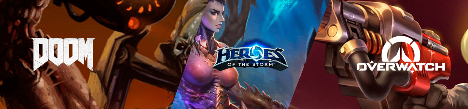 YouTube Design by Manke Creative for this project | Design #12638980