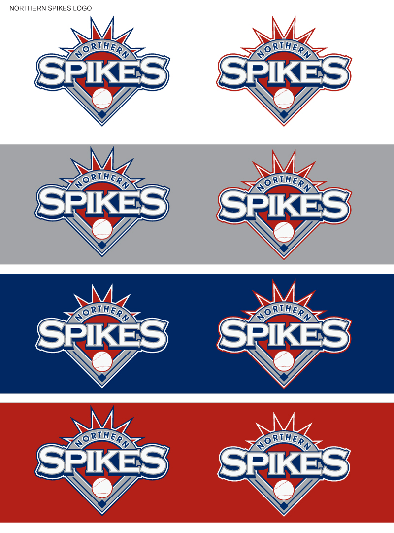 Logo Design by Revilo for this project | Design #2462940