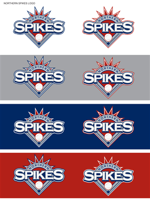 Logo Design by Revilo