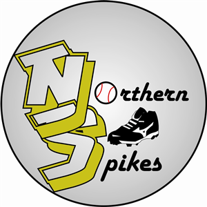Logo Design by jason kuen