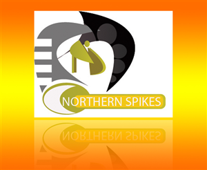 Logo Design by  Amitakash jha