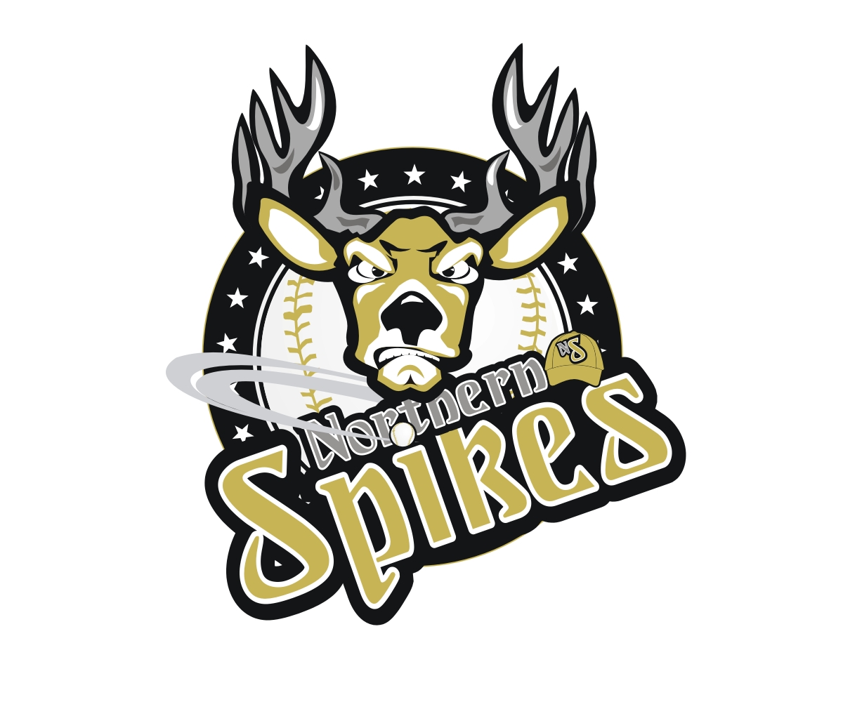 Design de Logo par maxnik pour ce projet | Design #2458865