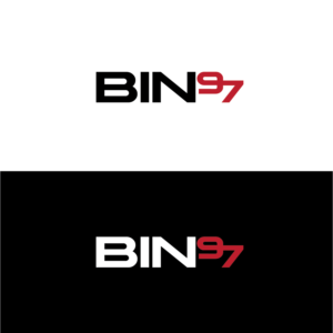 Logo Design by jonnson