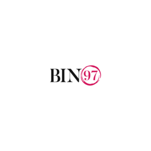 Logo-Design von M.CreativeDesigns für Bin 97 Equipment Inc | Design: #12664717