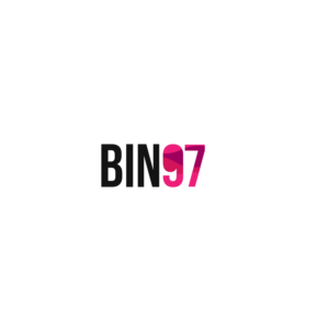 Logo-Design von M.CreativeDesigns für Bin 97 Equipment Inc | Design: #12664718