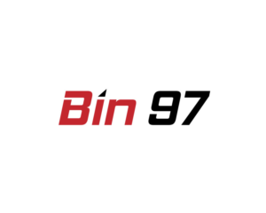 Logo-Design von logomaster24 für Bin 97 Equipment Inc | Design: #12689389