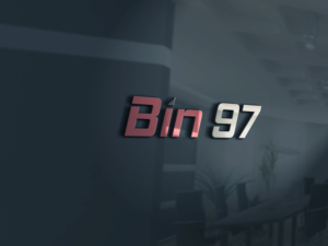 Logo-Design von logomaster24 für Bin 97 Equipment Inc | Design: #12689391