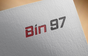 Logo-Design von logomaster24 für Bin 97 Equipment Inc | Design: #12689392