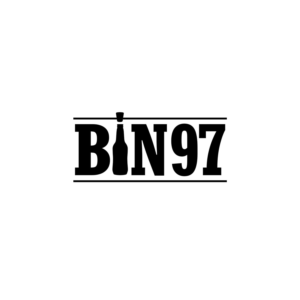 Logo-Design von dab iraone für Bin 97 Equipment Inc | Design: #12690060