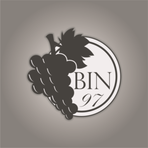 Logo-Design von CreativeRabbit für Bin 97 Equipment Inc | Design: #12659327