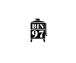 Logo-Design von Boon für Bin 97 Equipment Inc | Design: #12687702