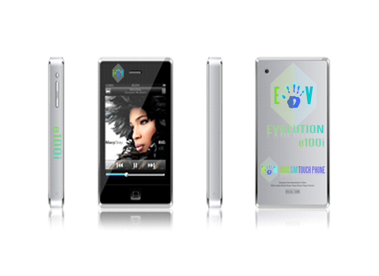 App Design by ninoo for Creek Limited | Design #30572