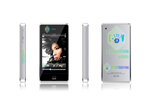 App Design by ninoo for Creek Limited | Design: #30572