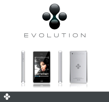Diseño de aplicación (App) por five1design para Creek Limited | Diseño #30060