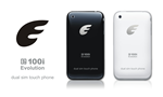 App Design by Logodo