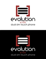 Diseño de aplicación (App) por Perkins Design Studio para Creek Limited | Diseño: #30212