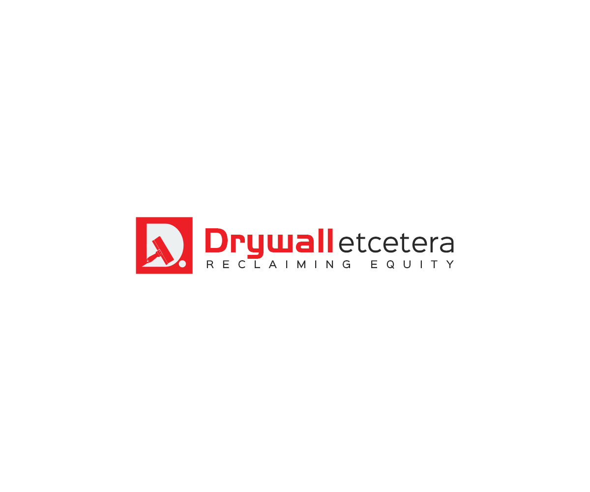 Logo Design by King Cozy for this project | Design: #12663121