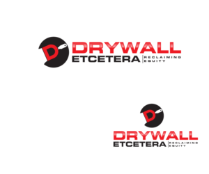 Logo Design by dianagargaritza for this project | Design: #12720808