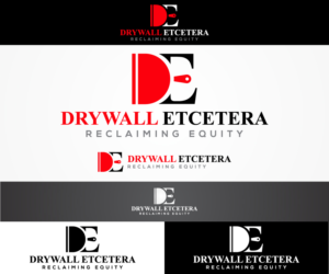 Logo Design by sangeloenriquez for this project | Design: #12661737