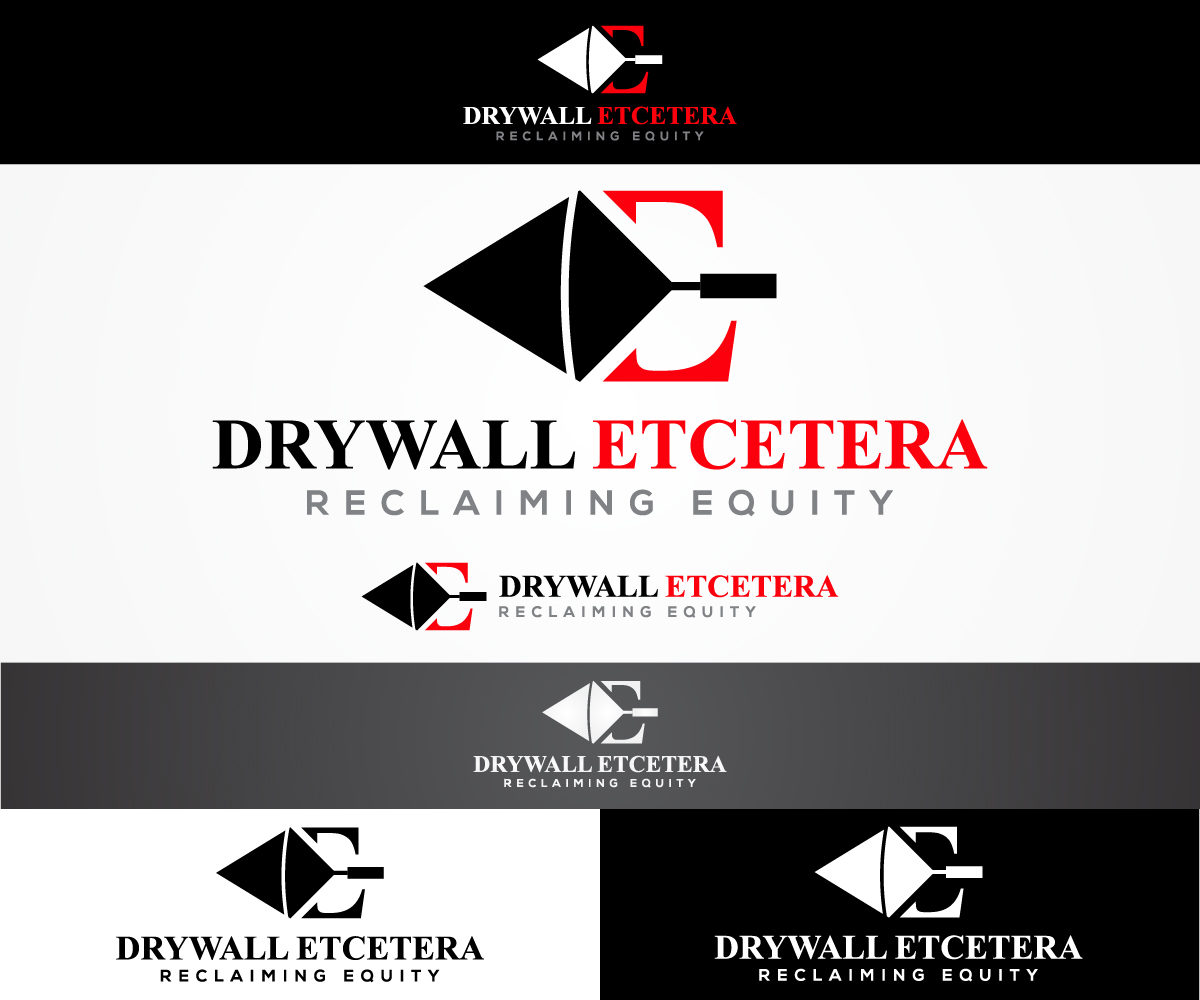 Logo Design by sangeloenriquez for this project | Design #12662062