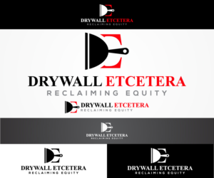 Logo Design by sangeloenriquez for this project | Design: #12667535