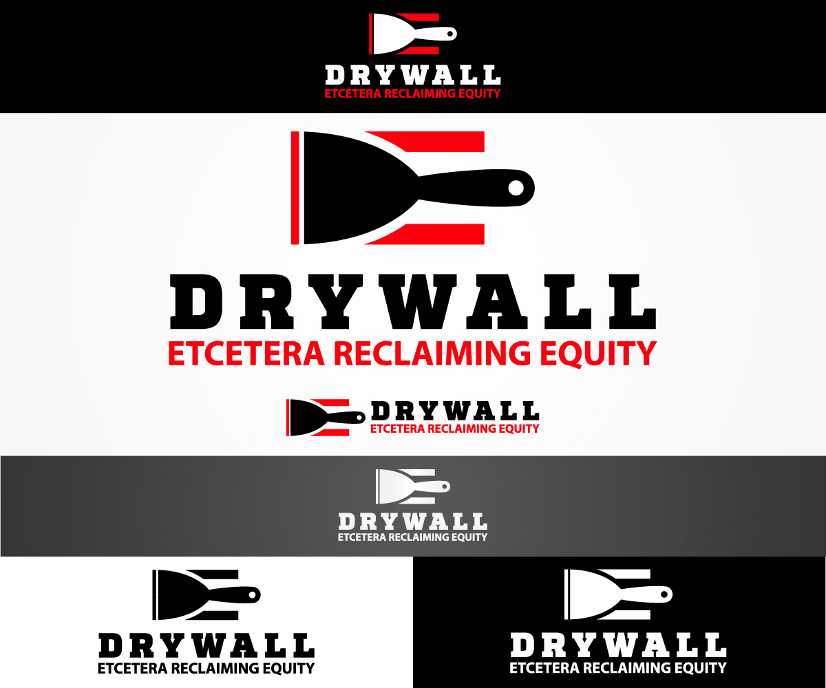 Logo Design by sangeloenriquez for this project | Design #12671042