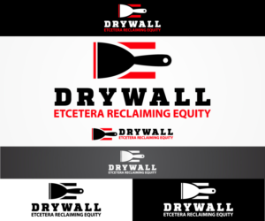 Logo Design by sangeloenriquez for this project | Design: #12671042