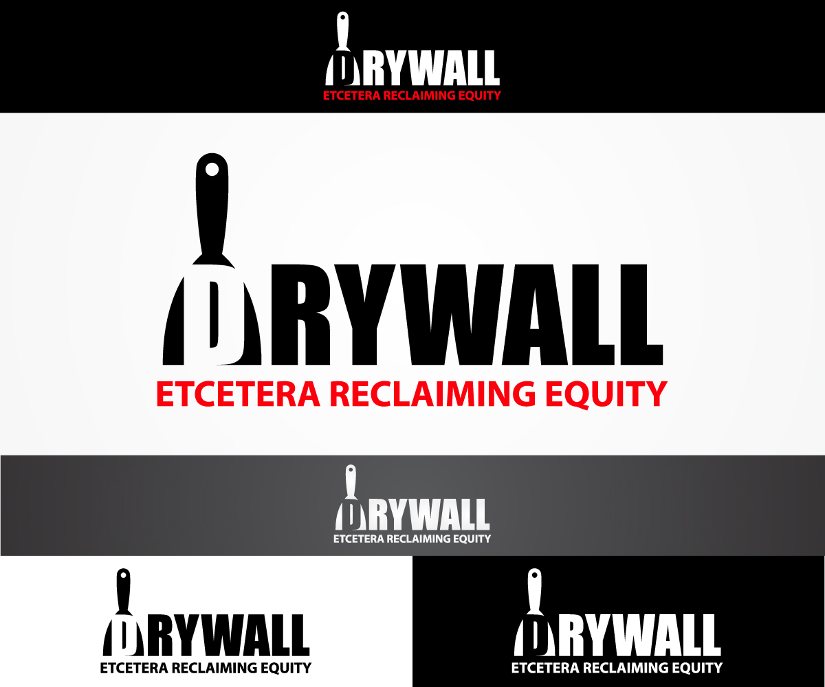 Logo Design by sangeloenriquez for this project | Design #12671221