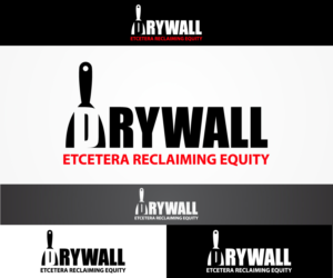 Logo Design by sangeloenriquez for this project | Design: #12671221