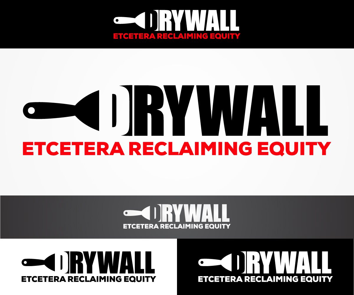 Logo Design by sangeloenriquez for this project | Design #12671318