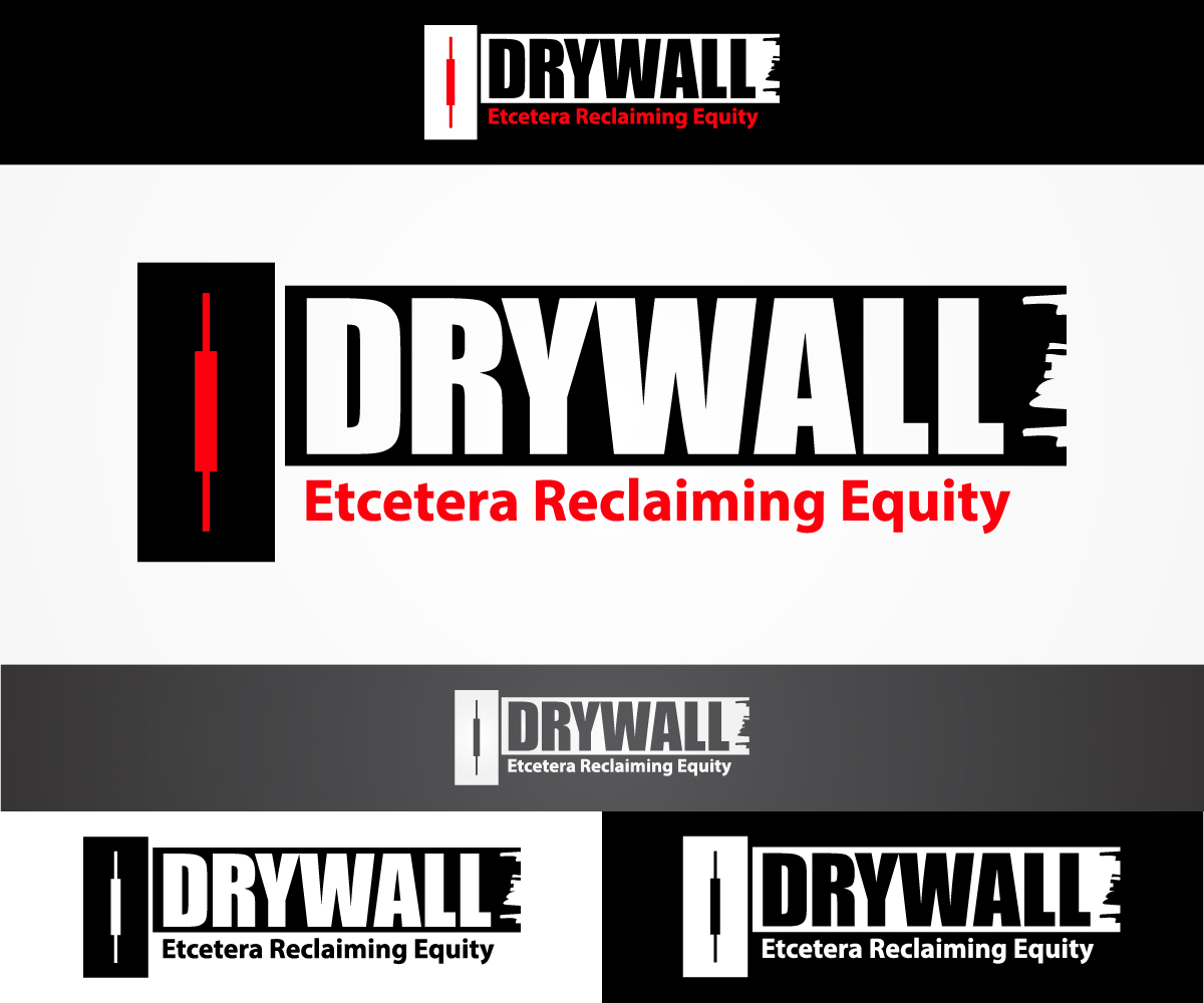 Logo Design by sangeloenriquez for this project | Design #12689425