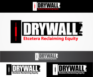 Logo Design by sangeloenriquez for this project | Design: #12689425