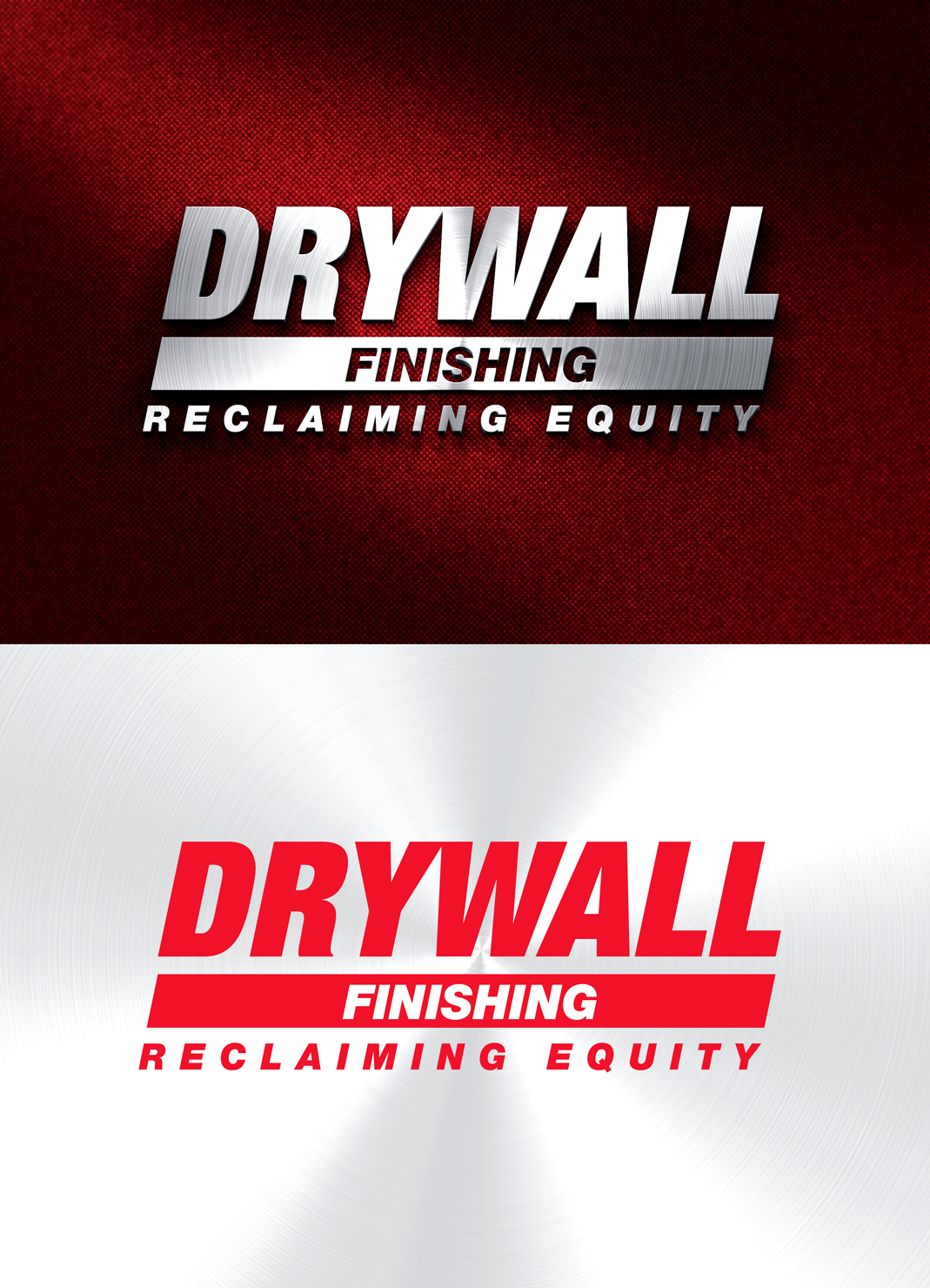 Logo Design by eduard131 for this project | Design #12716209