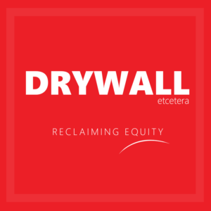 Logo Design by Dykiee for this project | Design #12722674