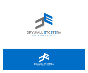 Logo Design by MKR for this project | Design: #12661266
