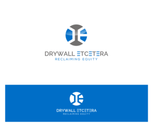 Logo Design by MKR for this project | Design: #12661267
