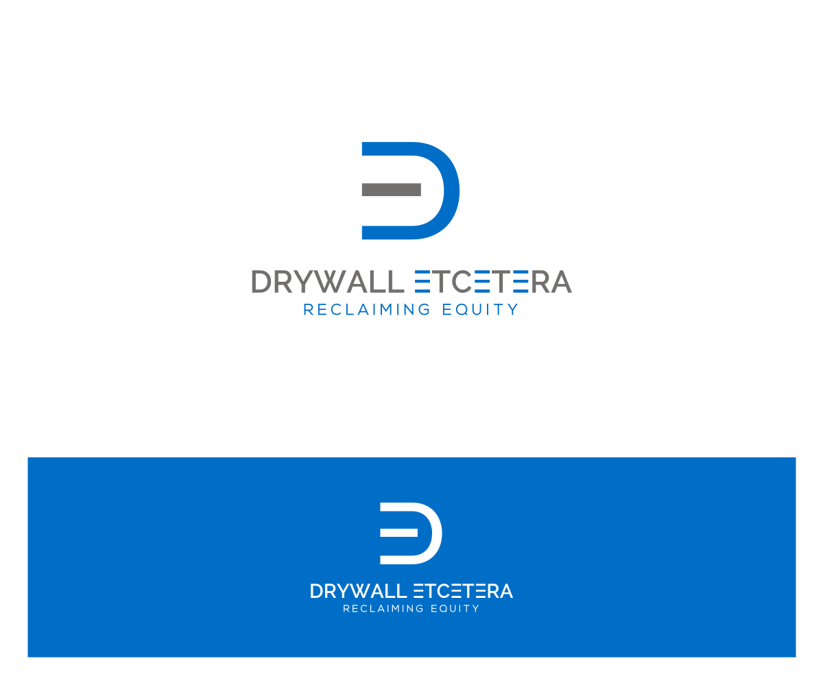 Logo Design by MKR for this project | Design #12661268