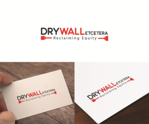 Logo Design by eMARK for this project | Design: #12708633