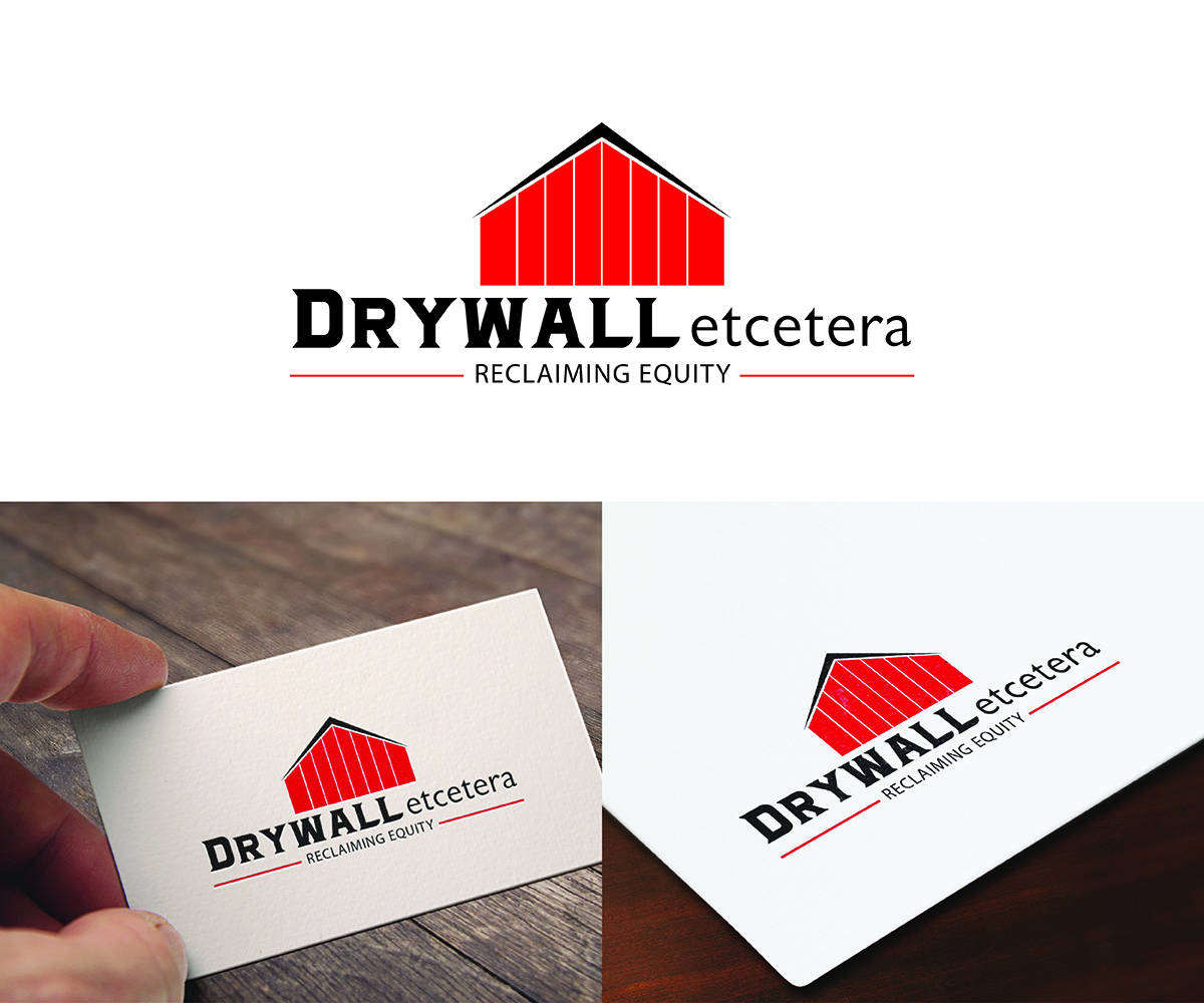 Logo Design by eMARK for this project | Design #12708634