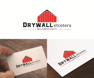 Logo Design by eMARK for this project | Design: #12708634