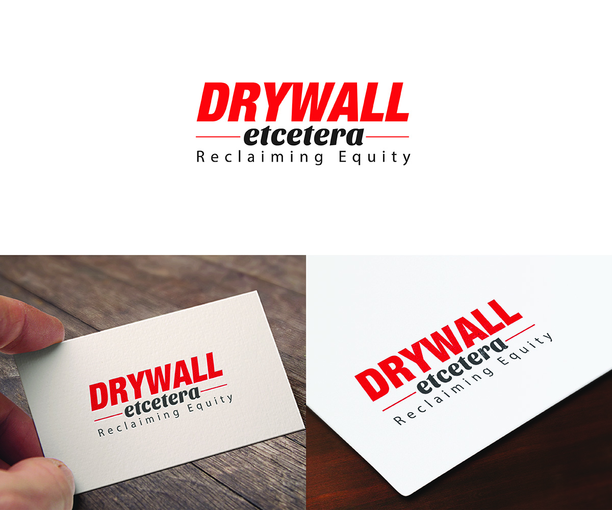 Logo Design by eMARK for this project | Design #12708635