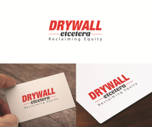 Logo Design by eMARK for this project | Design: #12708635