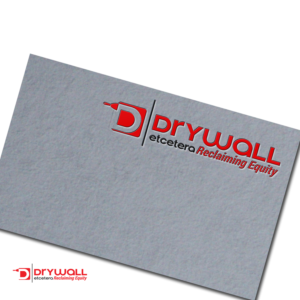 Logo Design by jeffblaire0107 for this project | Design #12670822