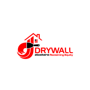 Logo Design by jeffblaire0107 for this project | Design: #12676749