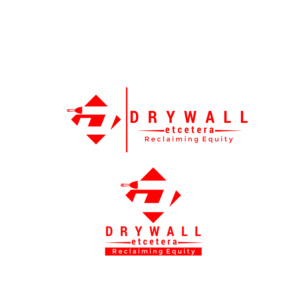 Logo Design by jeffblaire0107 for this project | Design: #12726356