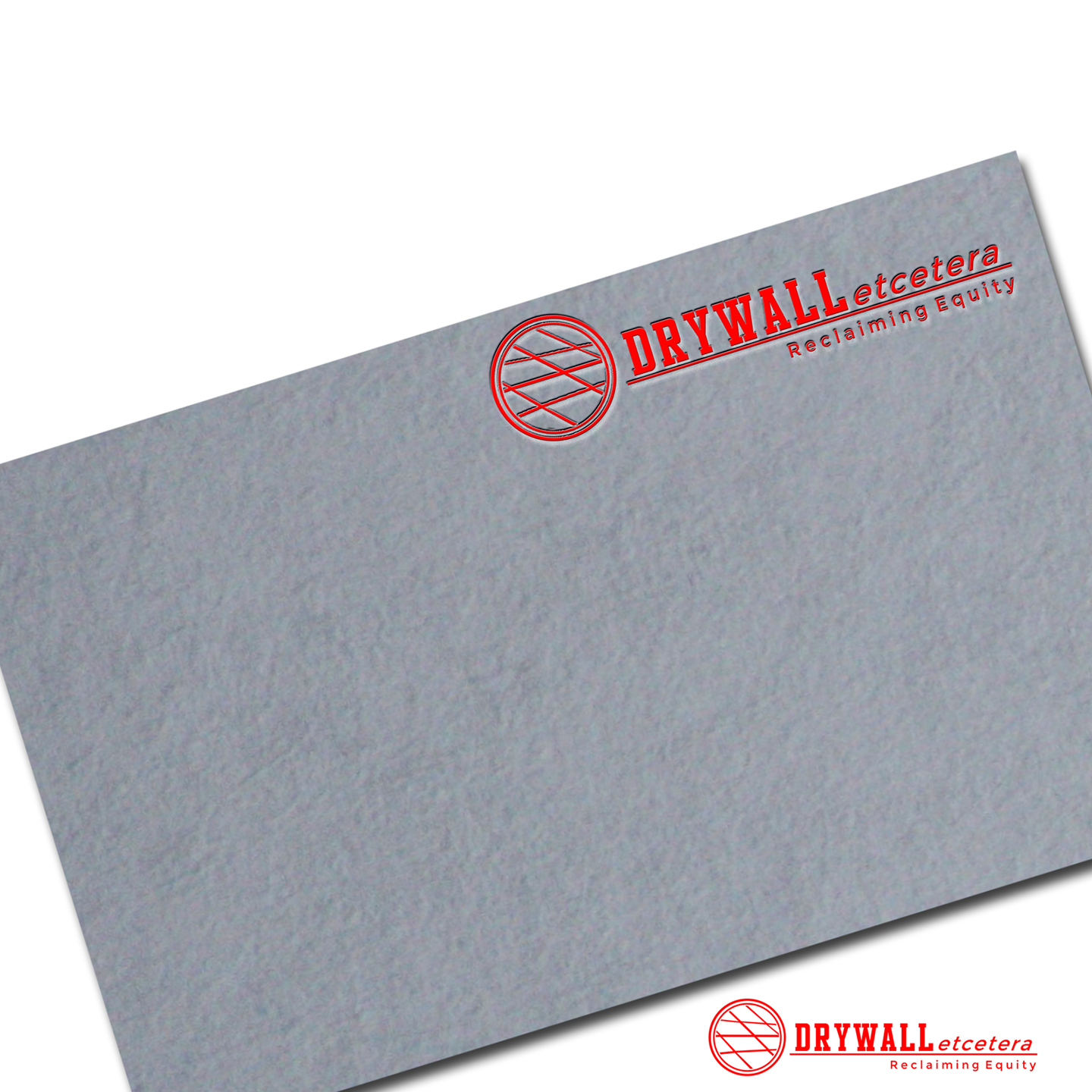 Logo Design by jeffblaire0107 for this project | Design #12726792