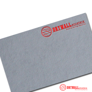 Logo Design by jeffblaire0107 for this project | Design: #12726792